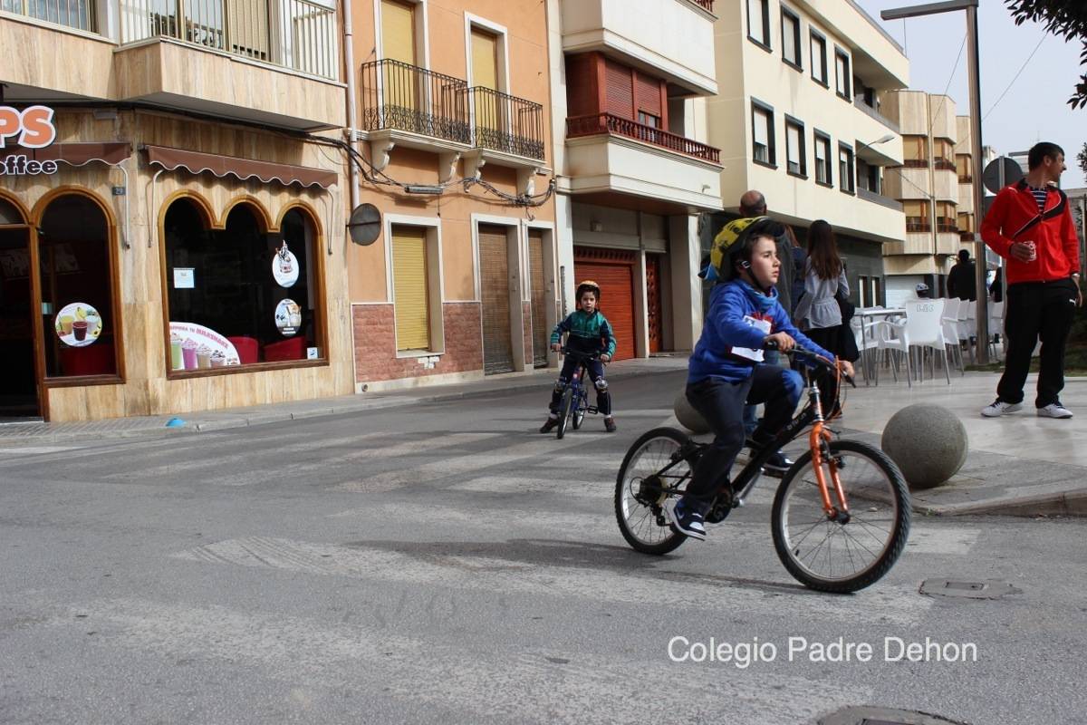 2014 03 20 IV DUATLÓN PADRE DEHON (68)